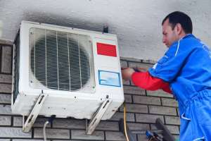 24/7 and Emergency HVAC Near Beech Grove, IN | Air Conidtioning and Heating Contractors
